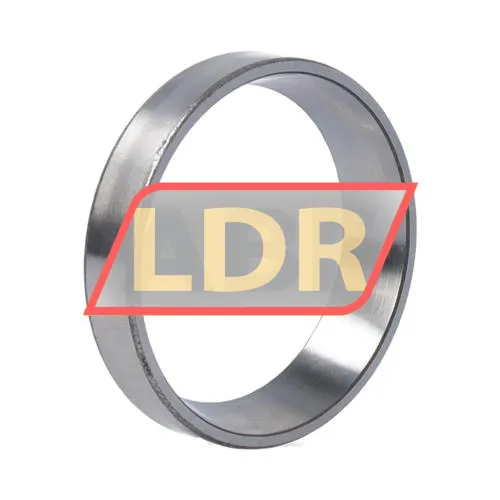 Timken NP294963 ürün fotoğrafı 2