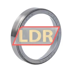Timken NP294963