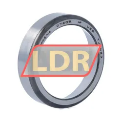 Timken 07205-20024