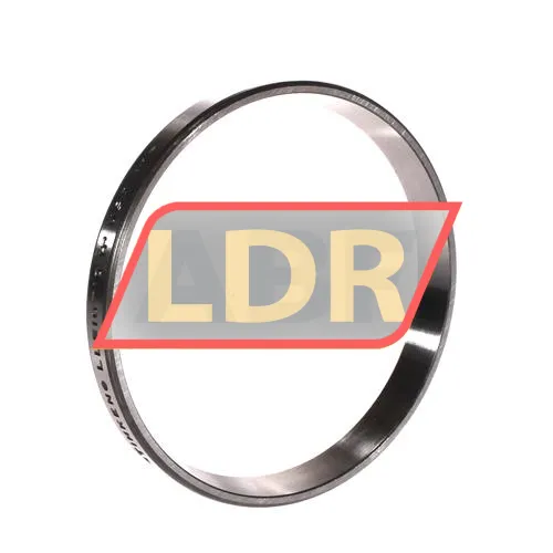 Timken LL510710