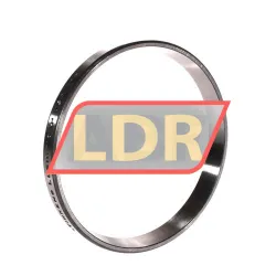 Timken LL510710