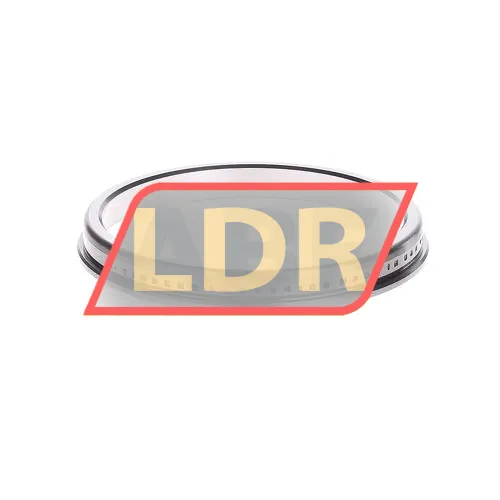 Timken LL205410B