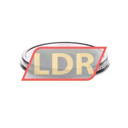 Timken LL205410B