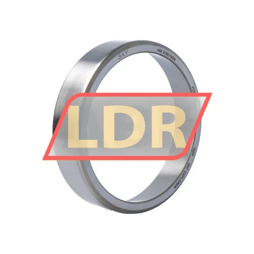 SKF HM218210/2A