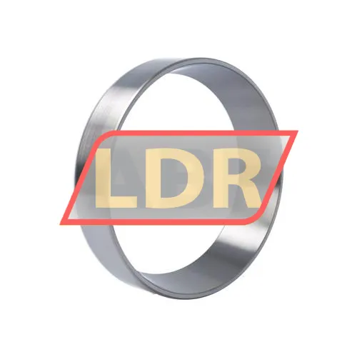 SKF HM218210/2A ürün fotoğrafı 2