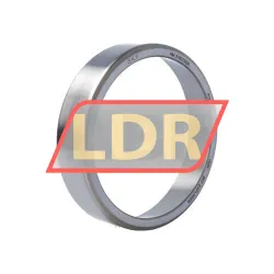 SKF HM218210/2A