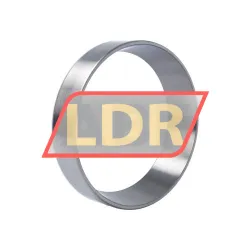 SKF HM218210/2A rulman resim 2