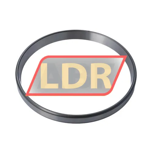 Timken LL217810PREC-3 ürün fotoğrafı 2