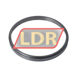 Timken LL217810PREC-3