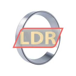 Timken 47820-20024 rulman resim 2