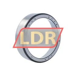 Timken 5735-20024