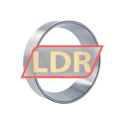 Timken 5735-20024 rulman resim 2