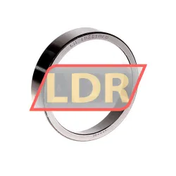 SKF LM102910/Q