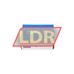 SKF LM102910/Q rulman resim 3