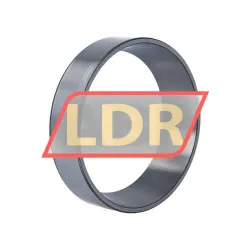 SKF HM212011VP rulman resim 2