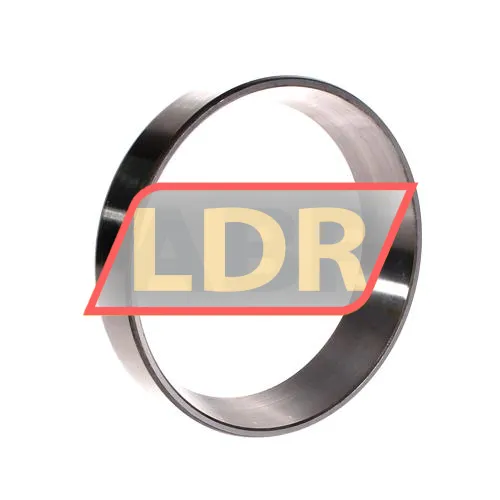 SKF BR47620 ürün fotoğrafı 2