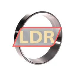 SKF BR47620 rulman resim 2