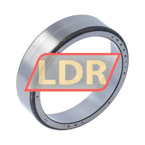 Timken JM205110
