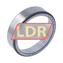 Timken JM205110