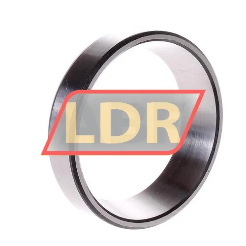 Timken 14274