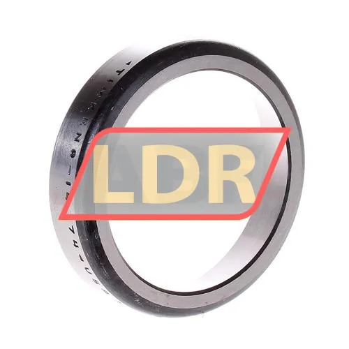 Timken 14274 ürün fotoğrafı 2