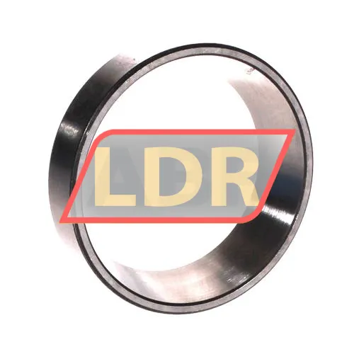 Timken 02820 ürün fotoğrafı 2