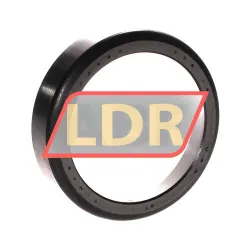 Timken 02820