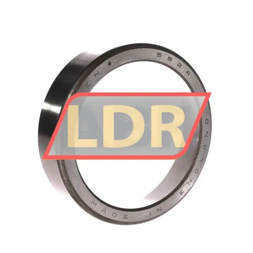Timken 552A