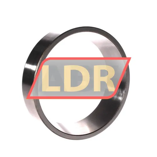 Timken 552A ürün fotoğrafı 2