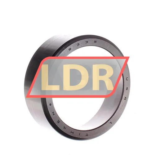Timken 5335
