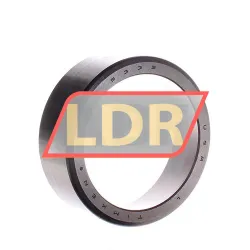 Timken 5335
