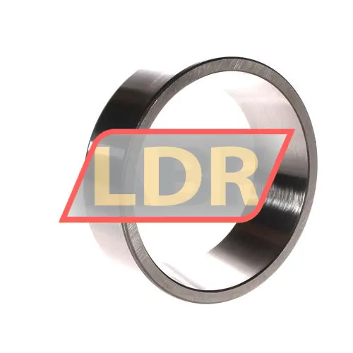 Timken 532 ürün fotoğrafı 2