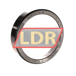 Timken 453AS