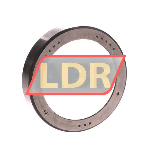 Timken 44348