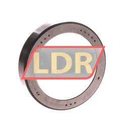 Timken 44348
