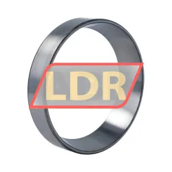 Timken 3927X rulman resim 2