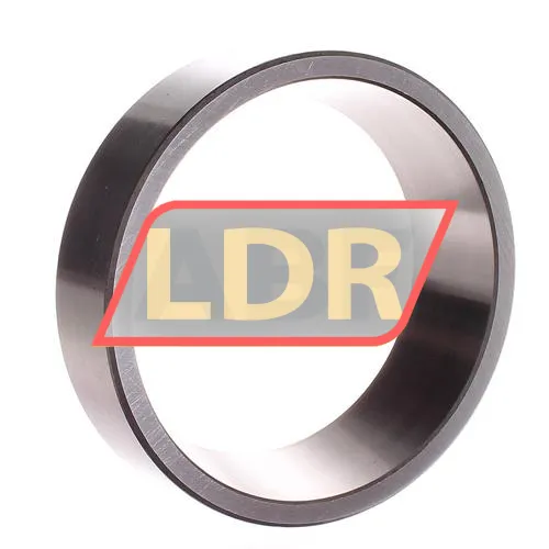 Timken 373 ürün fotoğrafı 2