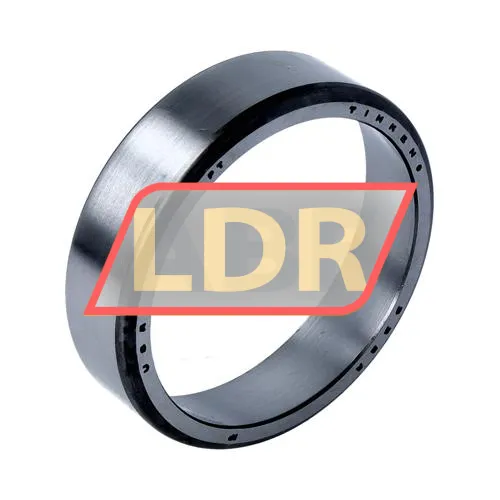 Timken 332A