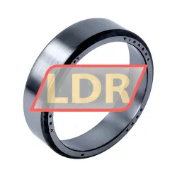 Timken 332A