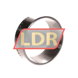 Timken 2320