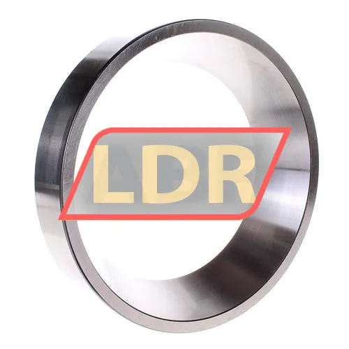 Timken 9320