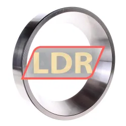 Timken 9320