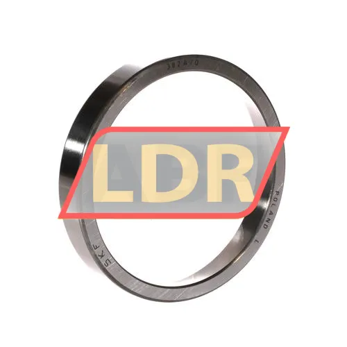 SKF 382A/Q
