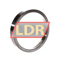 SKF 382A/Q