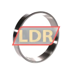 SKF 382A/Q rulman resim 2
