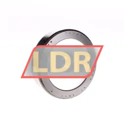 Timken 72487