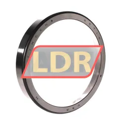 Timken 68712