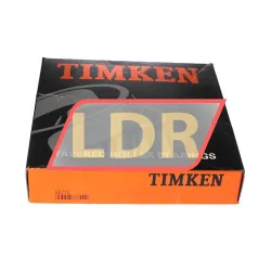 Timken 68712 rulman resim 3