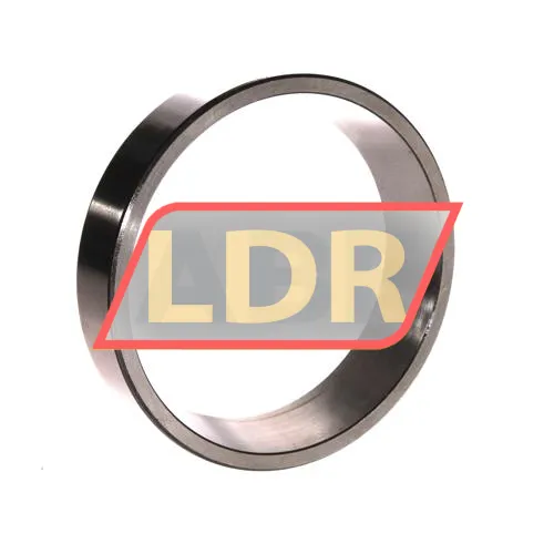 Timken 652 ürün fotoğrafı 2
