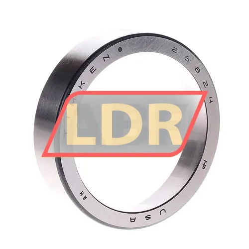 Timken 26824